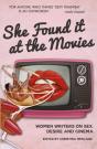 She Found It At The Movies - Preview