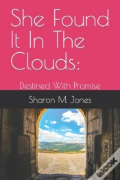 Capa do artigo She Found It In The Clouds