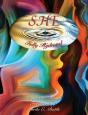 She Fully Hydrated - Preview