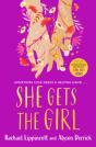 She Gets The Girl - Preview