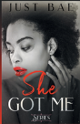 She Got Me - Preview