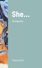 She... - Preview