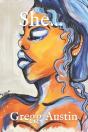 She... - Preview