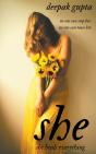 She - Preview