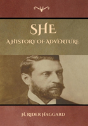 She - Preview