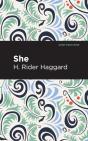 She - Preview