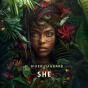She - Preview