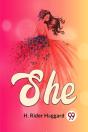 She - Preview