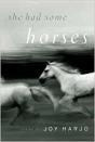 She Had Some Horses - Preview