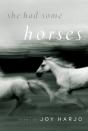 She Had Some Horses - Preview