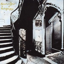 Capa do artigo She Hangs Brightly - CD