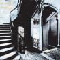 She Hangs Brightly - Vinil - Preview