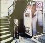 She Hangs Brightly - Vinil - Preview