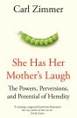 She Has Her Mother'S Laugh - Preview