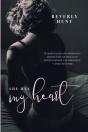 She Has My Heart - Preview