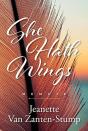 She Hath Wings - Preview