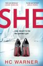 She - Preview