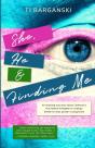 She, He & Finding Me - Preview