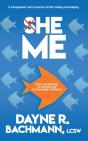 She He Me - Preview