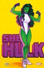 She-Hulk Vol. 1: Jen Again - Preview