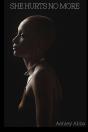 She Hurts No More - Preview