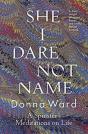 She I Dare Not Name - Preview