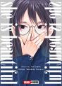 She Is Beautiful 02 - Preview