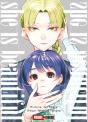 She Is Beautiful 03 - Preview