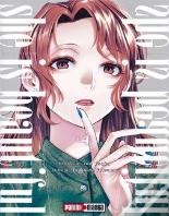 She Is Beautiful 04