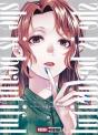 She Is Beautiful 04 - Preview