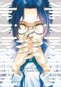 She Is Beautiful 05 - Preview