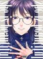 She Is Beautiful 06 - Preview