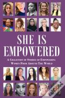 She Is Empowered