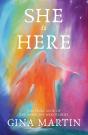 She Is Here - Preview
