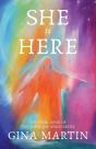 She Is Here - Preview