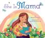 She Is Mama - Preview