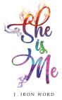 She Is Me - Preview