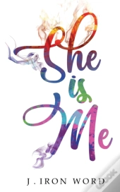 She Is Me