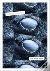 Capa do artigo She Is The Earth