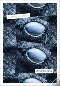 Capa do artigo She Is The Earth