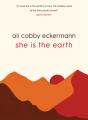 She Is The Earth - Preview