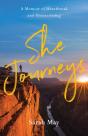 She Journeys - Preview