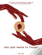 Capa do artigo She Just Wants To Forget