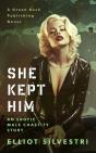 She Kept Him - Preview