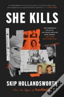 She Kills