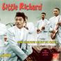 She knows how to rock - CD - Preview