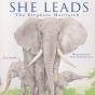 She Leads - Preview