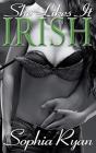 She Likes It Irish - Preview
