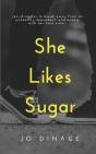 She Likes Sugar - Preview