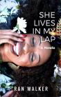 She Lives In My Lap - Preview
